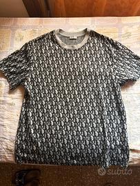 Maglia dior