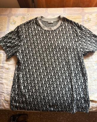 Maglia dior