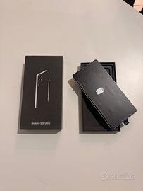 Samsung Galaxy s25 UItra