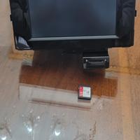 Autoradio kia sportage anno 2021