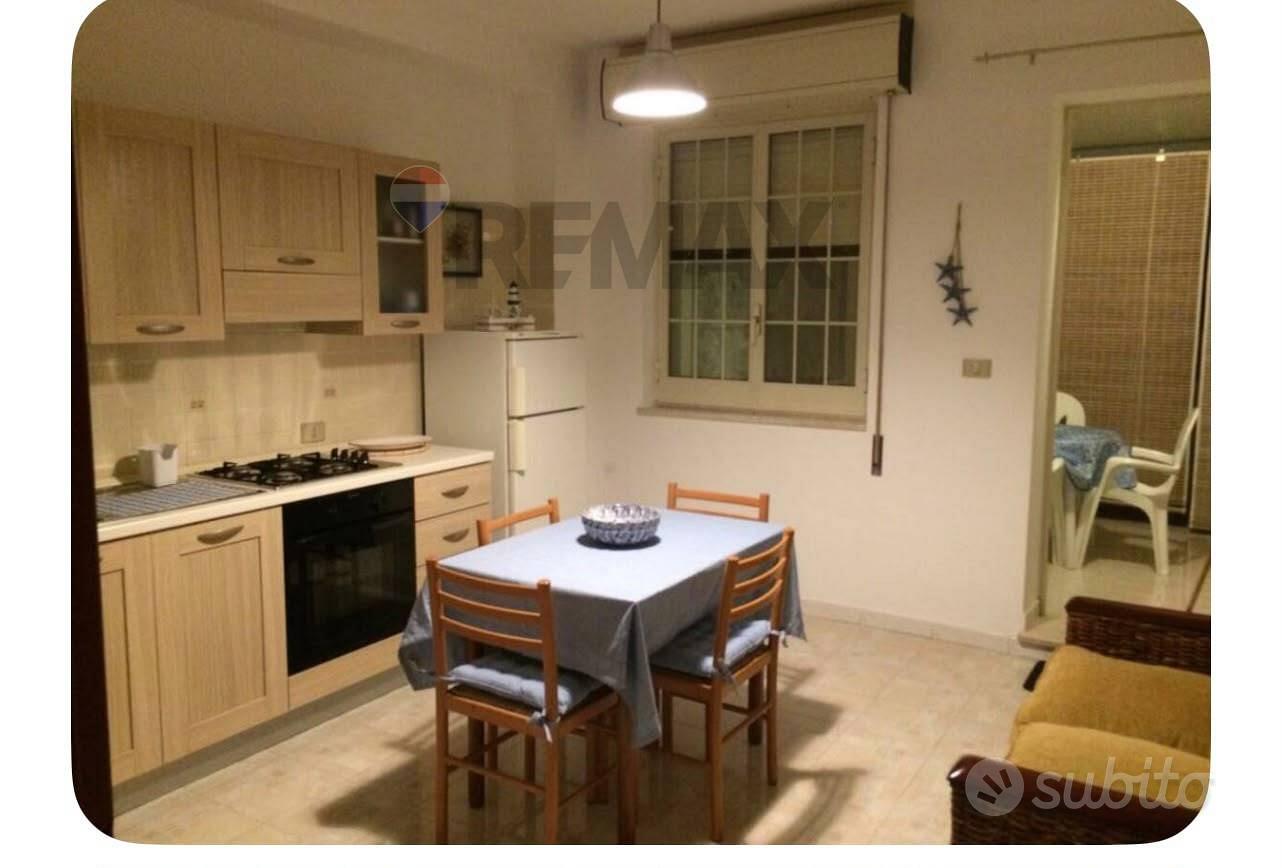 Appartamento – Pachino, Siracusa - Vista 2