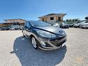 peugeot-308-1-6-hdi-110-cv-5p-sportium-132-362-km
