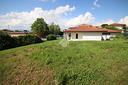 villa-singola-a-cassago-brianza