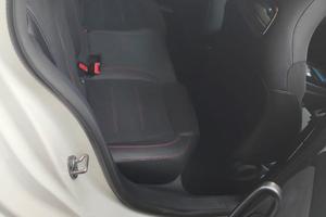 Mercedes classe a 180 d automatic premium
