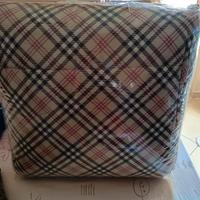 nuovissima trapunta piumone matrimoniale invernale