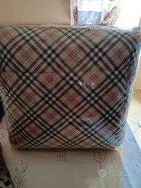 nuovissima trapunta piumone matrimoniale invernale