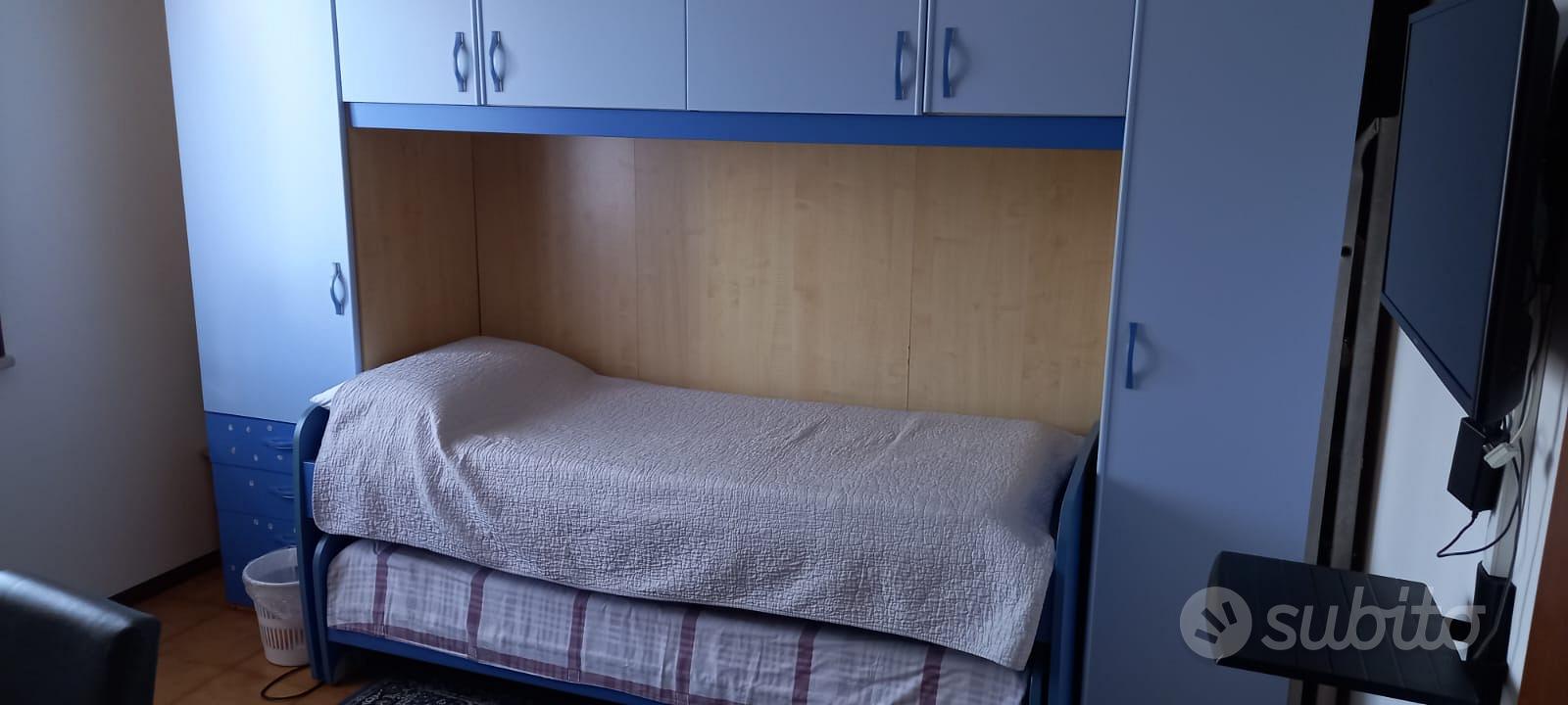 Appartamento – San Biagio di Callalta, Treviso - Vista 4