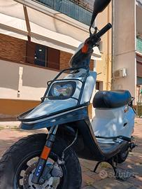 Motociclo
