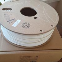 filamento per stampante 3D PLA Poly Terra