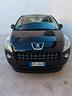 peugeot-3008-1-6-hdi-112cv-active