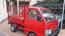piaggio-porter-1-0-benzina-4-x4-ribaltabile