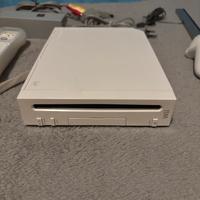 Nintendo Wii, condizioni perfette