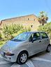 daewoo-matiz-800i-cat-se-star