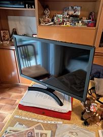 Televisore LG 24’’ smart