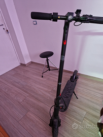 Monopattino elettrico Vivo bike