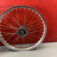 CERCHIO ANTERIORE HUSQVARNA TE 510 2005 2007 TE510