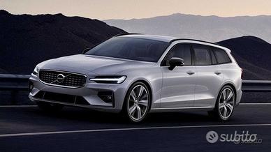 Ricambi volvo v60 v 60
