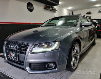 Audi A5 2.0 TFSI 180 CV Ambition