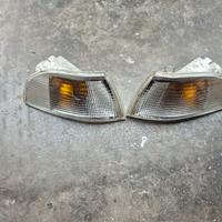 indivatori direzione bianchi fiat punto prima seri