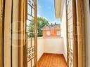 appartamento-bologna-cod-rif-3326391vrg-
