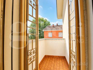 Appartamento Bologna [Cod. rif 3326391VRG]