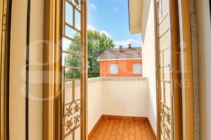 Appartamento Bologna [Cod. rif 3326391VRG]