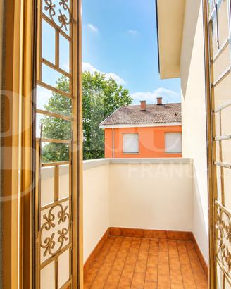 Appartamento Bologna [Cod. rif 3326391VRG]