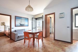 Appartamento Vasto [IVM202629VRG]
