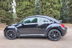volkswagen maggiolino 1.4 tsi 160 cv