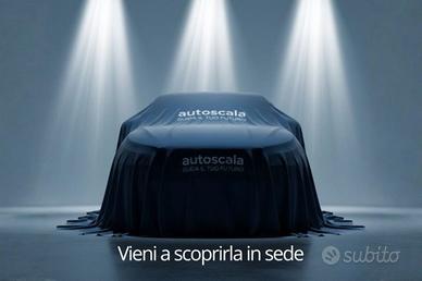 TOYOTA Yaris Cross 1.5 Hybrid 5p. E-CVT Active