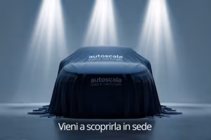 TOYOTA Yaris Cross 1.5 Hybrid 5p. E-CVT Active