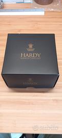 Hardy Marquis mulinello mosca