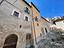 Immagine 13
