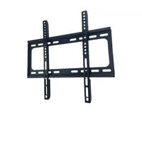 Staffa Porta TV da 26 a 63 Pollici Supporto Monito