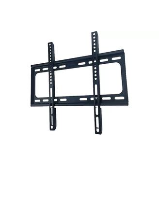 Staffa Porta TV da 26 a 63 Pollici Supporto Monito