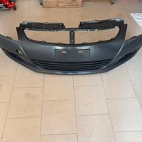 Paraurti Suzuki Swift 2010/2014