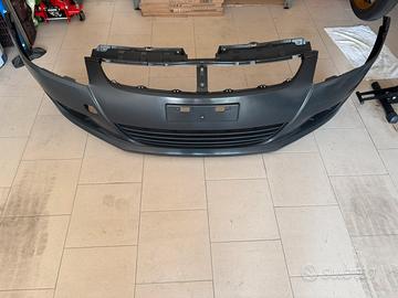 Paraurti Suzuki Swift 2010/2014