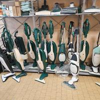 folletto bimby ricambi 