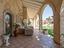 Immagine 16