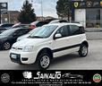 fiat-panda-1-3-mjt-16v-4x4-climbing-garanzia