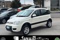 Fiat Panda 1.3 MJT 16V 4x4 Climbing Garanzia