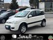 Fiat Panda 1.3 MJT 16V 4x4 Climbing Garanzia