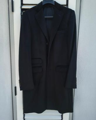 cappotto