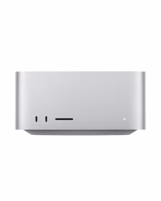 Mac Studio 2022 M1 Max 32GB 4TB SSD