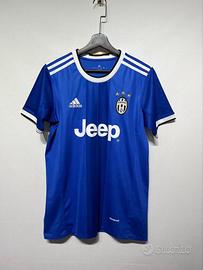 Maglie retro Juventus FC