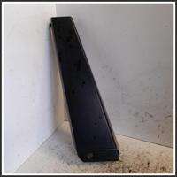 Porte Portiere Laterali DACIA Sandero III 76818342