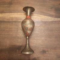 vaso decorativo 