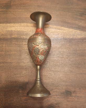 vaso decorativo 