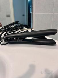 Piastra GHD Platinum+