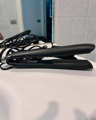 Piastra GHD Platinum+